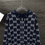 2025年5月30日入荷新作Gucciニットのセーター高品質/人気/誕生日プレゼント/DR工場S-XL