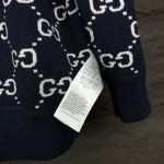 2025年5月30日入荷新作Gucciニットのセーター高品質/人気/誕生日プレゼント/DR工場S-XL