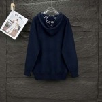 2025年5月30日入荷新作Gucciニットのセーター高品質/人気/誕生日プレゼント/DR工場S-XL