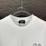 2025年5月30日入荷新作Balenciaga半袖 tシャツ高品質/人気/誕生日プレゼント/DR工場S-XL