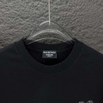 2025年5月30日入荷新作Balenciaga半袖 tシャツ高品質/人気/誕生日プレゼント/DR工場S-XL