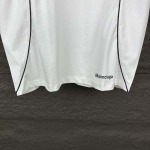 2025年5月30日入荷新作Balenciaga半袖 tシャツ高品質/人気/誕生日プレゼント/DR工場S-XL