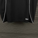 2025年5月30日入荷新作Balenciaga半袖 tシャツ高品質/人気/誕生日プレゼント/DR工場S-XL