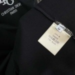 2025年5月30日入荷新作Dior半袖 tシャツ高品質/人気/誕生日プレゼント/DR工場S-XL