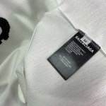 2025年5月30日入荷新作Balenciaga半袖 tシャツ高品質/人気/誕生日プレゼント/DR工場S-XL
