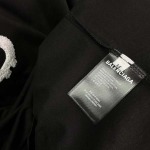 2025年5月30日入荷新作Balenciaga半袖 tシャツ高品質/人気/誕生日プレゼント/DR工場S-XL
