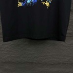 2025年5月30日入荷新作Louis Vuitton半袖 tシャツ高品質/人気/誕生日プレゼント/DR工場S-XL