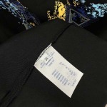 2025年5月30日入荷新作Louis Vuitton半袖 tシャツ高品質/人気/誕生日プレゼント/DR工場S-XL