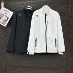 2025年5月30日入荷新作DESCENTEジャケット高品質/人気/誕生日プレゼント/DR工場L-4XL