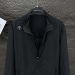 2025年5月30日入荷新作DESCENTEジャケット高品質/人気/誕生日プレゼント/DR工場L-4XL