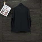 2025年5月30日入荷新作DESCENTEジャケット高品質/人気/誕生日プレゼント/DR工場L-4XL