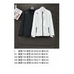 2025年5月30日入荷新作DESCENTEジャケット高品質/人気/誕生日プレゼント/DR工場L-4XL