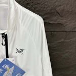 2025年5月30日入荷新作ARCTERYXジャケット高品質/人気/誕生日プレゼント/DR工場L-4XL