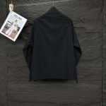 2025年5月30日入荷新作ARCTERYXジャケット高品質/人気/誕生日プレゼント/DR工場L-4XL