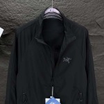 2025年5月30日入荷新作ARCTERYXジャケット高品質/人気/誕生日プレゼント/DR工場L-4XL