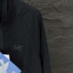 2025年5月30日入荷新作ARCTERYXジャケット高品質/人気/誕生日プレゼント/DR工場L-4XL