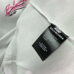 2025年5月30日入荷新作Balenciaga半袖 tシャツ高品質/人気/誕生日プレゼント/DR工場S-XL