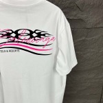 2025年5月30日入荷新作Balenciaga半袖 tシャツ高品質/人気/誕生日プレゼント/DR工場S-XL
