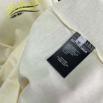 2025年5月30日入荷新作Balenciaga半袖 tシャツ高品質/人気/誕生日プレゼント/DR工場S-XL