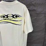 2025年5月30日入荷新作Balenciaga半袖 tシャツ高品質/人気/誕生日プレゼント/DR工場S-XL
