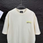 2025年5月30日入荷新作Balenciaga半袖 tシャツ高品質/人気/誕生日プレゼント/DR工場S-XL