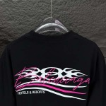 2025年5月30日入荷新作Balenciaga半袖 tシャツ高品質/人気/誕生日プレゼント/DR工場S-XL