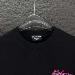 2025年5月30日入荷新作Balenciaga半袖 tシャツ高品質/人気/誕生日プレゼント/DR工場S-XL