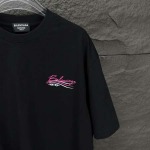 2025年5月30日入荷新作Balenciaga半袖 tシャツ高品質/人気/誕生日プレゼント/DR工場S-XL