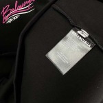 2025年5月30日入荷新作Balenciaga半袖 tシャツ高品質/人気/誕生日プレゼント/DR工場S-XL