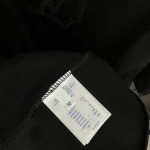 2025年5月30日入荷新作Louis Vuitton半袖 tシャツ高品質/人気/誕生日プレゼント/DR工場S-XL