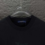 2025年5月30日入荷新作Louis Vuitton半袖 tシャツ高品質/人気/誕生日プレゼント/DR工場S-XL