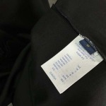 2025年5月30日入荷新作Louis Vuitton半袖 tシャツ高品質/人気/誕生日プレゼント/DR工場S-XL