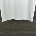 2025年5月30日入荷新作Louis Vuitton半袖 tシャツ高品質/人気/誕生日プレゼント/DR工場S-XL