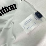 2025年5月30日入荷新作Louis Vuitton半袖 tシャツ高品質/人気/誕生日プレゼント/DR工場S-XL