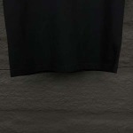 2025年5月30日入荷新作Louis Vuitton半袖 tシャツ高品質/人気/誕生日プレゼント/DR工場S-XL