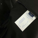 2025年5月30日入荷新作Louis Vuitton半袖 tシャツ高品質/人気/誕生日プレゼント/DR工場S-XL