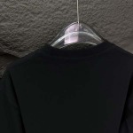 2025年5月30日入荷新作Louis Vuitton半袖 tシャツ高品質/人気/誕生日プレゼント/DR工場S-XL