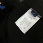 2025年5月30日入荷新作Louis Vuitton半袖 tシャツ高品質/人気/誕生日プレゼント/DR工場S-XL