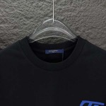 2025年5月30日入荷新作Louis Vuitton半袖 tシャツ高品質/人気/誕生日プレゼント/DR工場S-XL