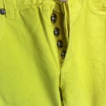 2025年5月30日入荷新作Chrome heartsジーパン高品質/人気/誕生日プレゼント/DR工場28-34