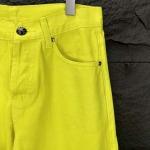 2025年5月30日入荷新作Chrome heartsジーパン高品質/人気/誕生日プレゼント/DR工場28-34