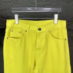 2025年5月30日入荷新作Chrome heartsジーパン高品質/人気/誕生日プレゼント/DR工場28-34