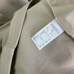 2025年5月30日入荷新作L-a-c-o-s-t-e半袖 tシャツ高品質/人気/誕生日プレゼント/DR工場S-2XL