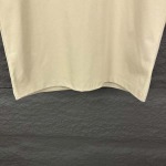 2025年5月30日入荷新作L-a-c-o-s-t-e半袖 tシャツ高品質/人気/誕生日プレゼント/DR工場S-2XL