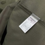 2025年5月30日入荷新作L-a-c-o-s-t-e半袖 tシャツ高品質/人気/誕生日プレゼント/DR工場S-2XL