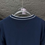 2025年5月30日入荷新作L-a-c-o-s-t-e半袖 tシャツ高品質/人気/誕生日プレゼント/DR工場S-2XL