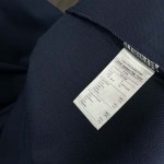 2025年5月30日入荷新作L-a-c-o-s-t-e半袖 tシャツ高品質/人気/誕生日プレゼント/DR工場S-2XL