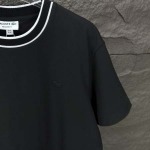 2025年5月30日入荷新作L-a-c-o-s-t-e半袖 tシャツ高品質/人気/誕生日プレゼント/DR工場S-2XL