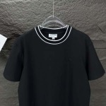 2025年5月30日入荷新作L-a-c-o-s-t-e半袖 tシャツ高品質/人気/誕生日プレゼント/DR工場S-2XL