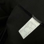 2025年5月30日入荷新作L-a-c-o-s-t-e半袖 tシャツ高品質/人気/誕生日プレゼント/DR工場S-2XL